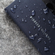Olivers x Pioneer Ion Wallet